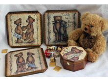 ����� 9.jpg