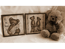 �������� 2.jpg