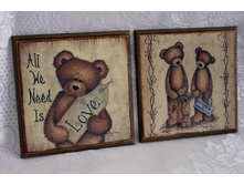 �������� 3.jpg