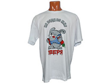 �� ���� �� ��� �����.jpg