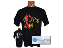 �����  ������ �����.jpg