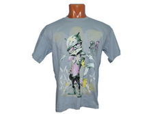 ����� �������� � ���������� ��������.jpg