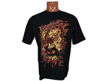 ������ �������� �� ����� ������������.jpg