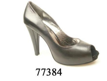 77384 ���� 750 ���