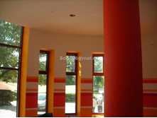 ���.�������  ������� �-�� ��������