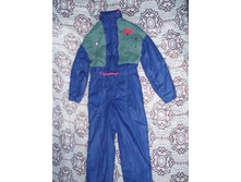 ���� 165-170