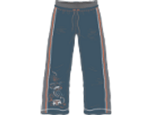21.01.2010 19:07:01