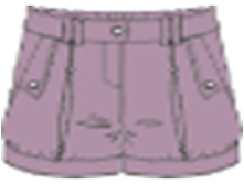 21.01.2010 19:07:03