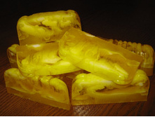 ������ � ��� (���� � ������ ������)