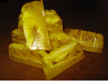 ������ � ��� (���� � ������ ������)