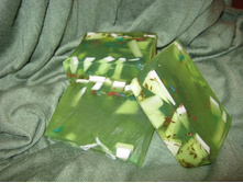 ������� ��������