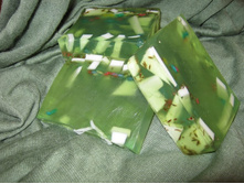 ������� ��������