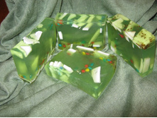 ������� ��������