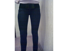 ������ ����� ������, 1830 + 15% , � ������� ������ �������� , Dolani Ernesto 