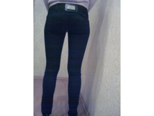 ��� �����. ������ ����� ������, 1830 + 15% , � ������� ������ �������� , Dolani Ernesto 