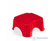 ����-��������� ���.V477.jpg