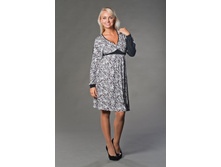 4048.3065 �� ������ �-��� ��� �� ����� ���-���	42-52                    	������� 50%; ������ 50%