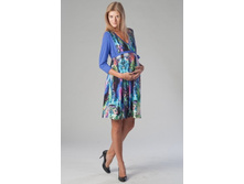 4043.3062 �� �-��� ��� ���� ����� ����������	42-48                    	������� 92%; ������� 8%