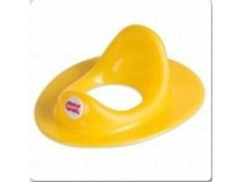 BABY OK ������� �� ������ Ergo