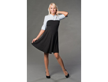 4016.1827 �� �������� �-��� ��� ���� �������	42-48                    	������ 97%; ������� 3%; ������� 92%; ������� 8%