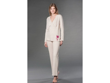 909.3835��� ����� ��� ����� � ����� ��� ������	42-52                    	������ 100%