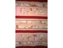 \"�����������\" ���������