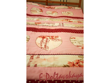 \"�����������\" ���������