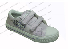 �������: 3531/20