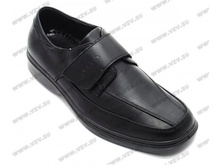 �������: 2634/1