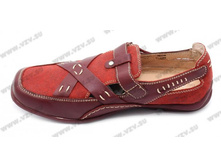 �������: 559/7/331411