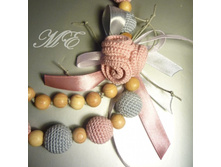 ���������� � ������.jpg