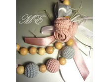 ���������� � ������ ������.jpg