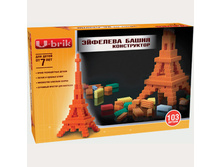 ���*����� ��*��� 103 ���*��� (��� ����� �� 7 ���)