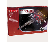 ����������� �0���*������ ���*���� 103 ������ (��� ����� �� 7 ���)