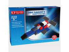 ����������� ����*���*�� 26 ������� (��� ����� �� 5 ���)