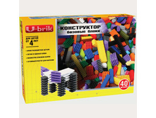 ����������� ����*��� ��*��� 40 ������� (��� ����� �� 4 ���)