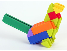 ������ ������