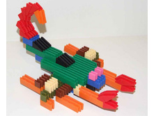 ������ ������