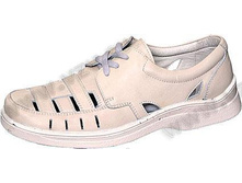 �������: 126/8/33112