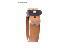 544� �������, ������ ����, ����� (3).jpg