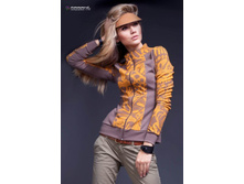 1221� �����; ������ ������, ���������; ���� ��� �� ����; ������ 42,44,46..jpg