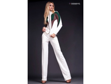 1254� �����; 1254� �����; ������ ������, ���������; ���� �����, ��������, ��������; ������ 42,44,46 (1).jpg