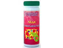 ���������   ��������� ���� ������������