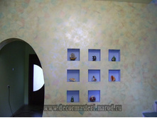 ���� /Clavel/