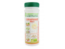 ���������   ��������� \\ ��������� ����