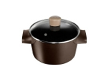 ������ TEFAL  E2074402(1.2) �������� 20��. ����� 3,2 � ���� 1745�.jpg