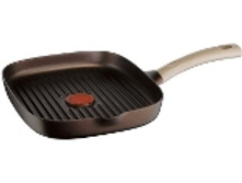 ������ TEFAL  E2074102(1.4) ���������-����� ���� 1881�.jpg