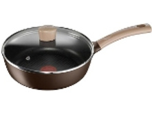 ������ ����� TEFAL  E2073202(1.2) �������� 24�� ���� 2016�.jpg