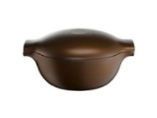 ������ ����� TEFAL  E2071002 (1.2) �������� ���� 3274�.jpg