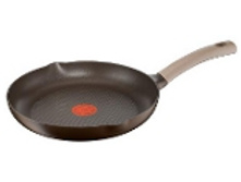 ������ ����� TEFAL  E2070402(1.4) ��������� 24 ���� 1577�.jpg